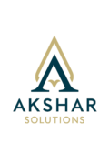 aksharsolutions.ca