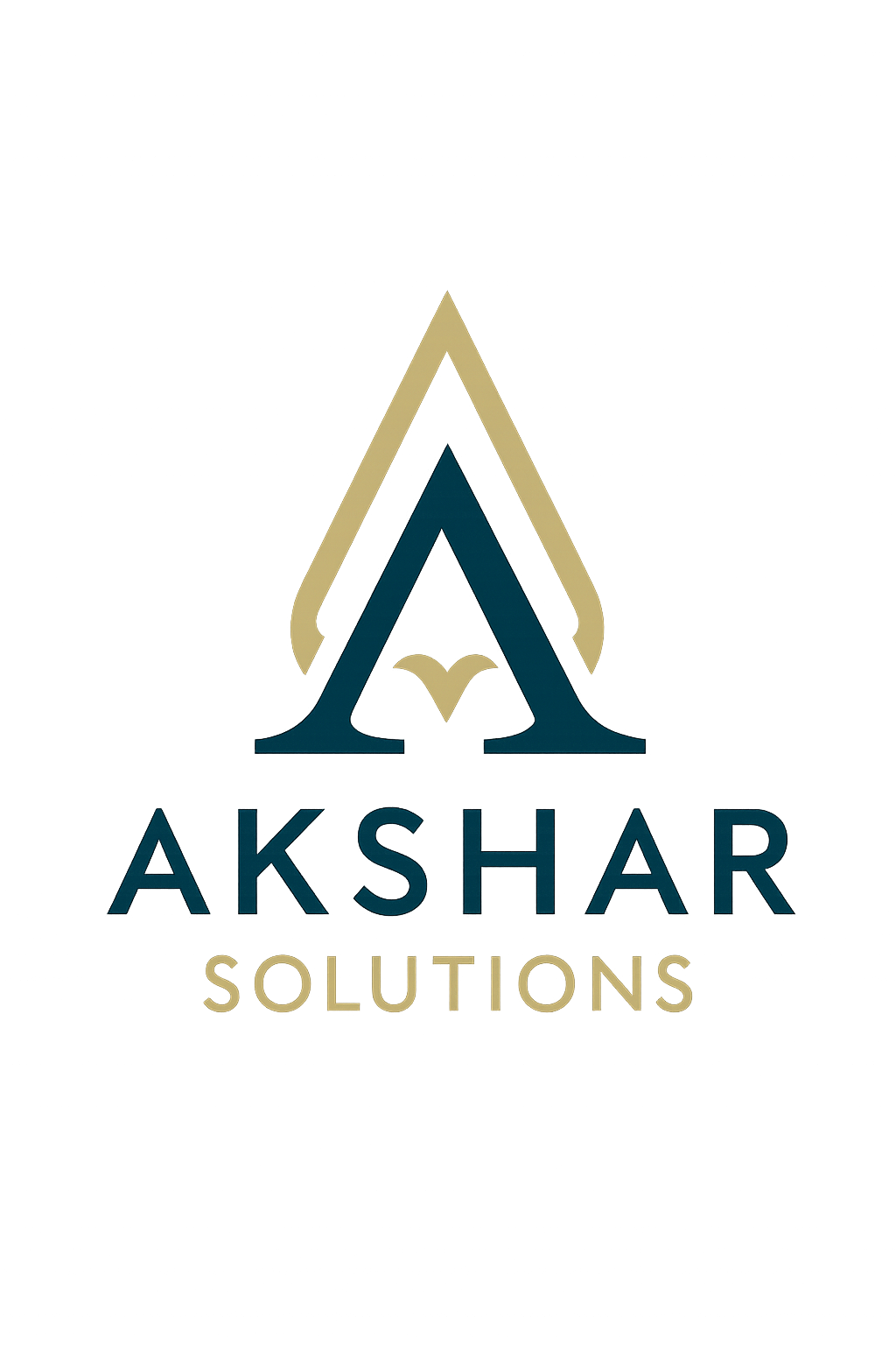 aksharsolutions.ca